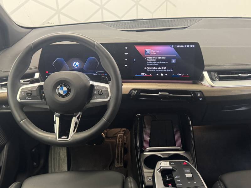 Annonce 485444405/389200 photo6