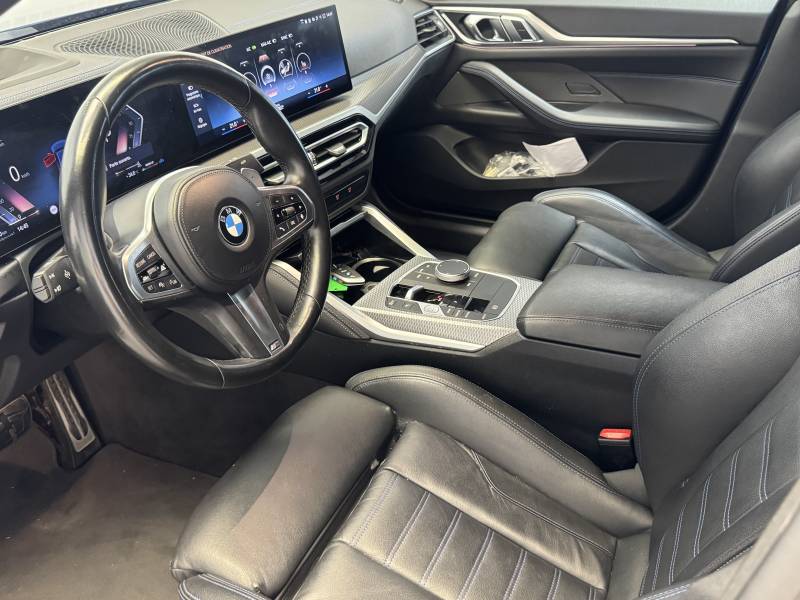 Annonce 485444456/391257 photo4