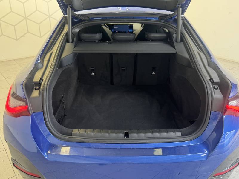 Annonce 485444456/391257 photo7