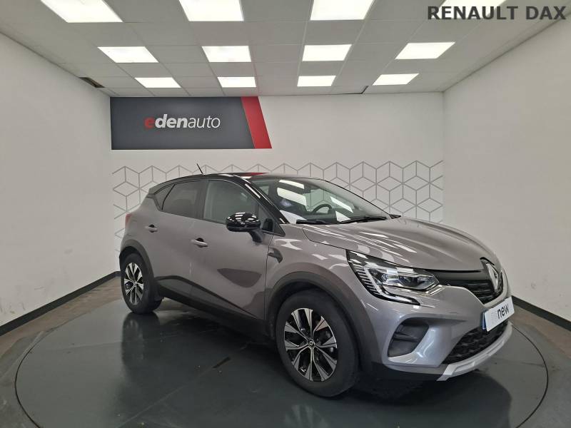 Annonce 485444591/390902 photo1