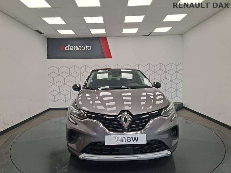 Annonce 485444591/390902 photo3