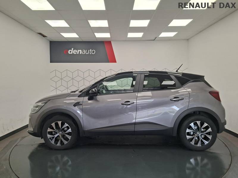 Annonce 485444591/390902 photo4