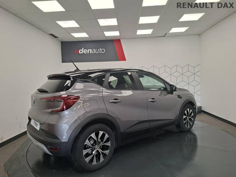 Annonce 485444591/390902 photo7