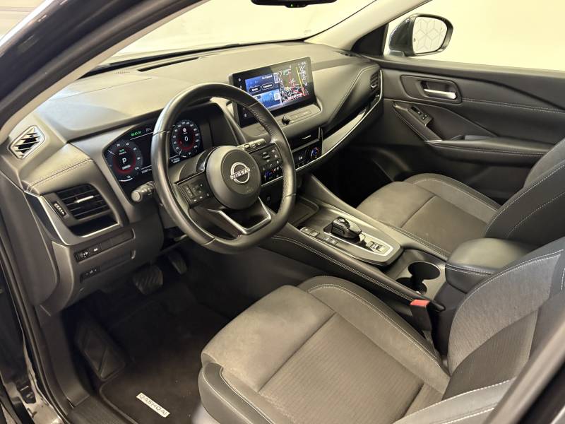 Annonce 485444747/391468 photo3