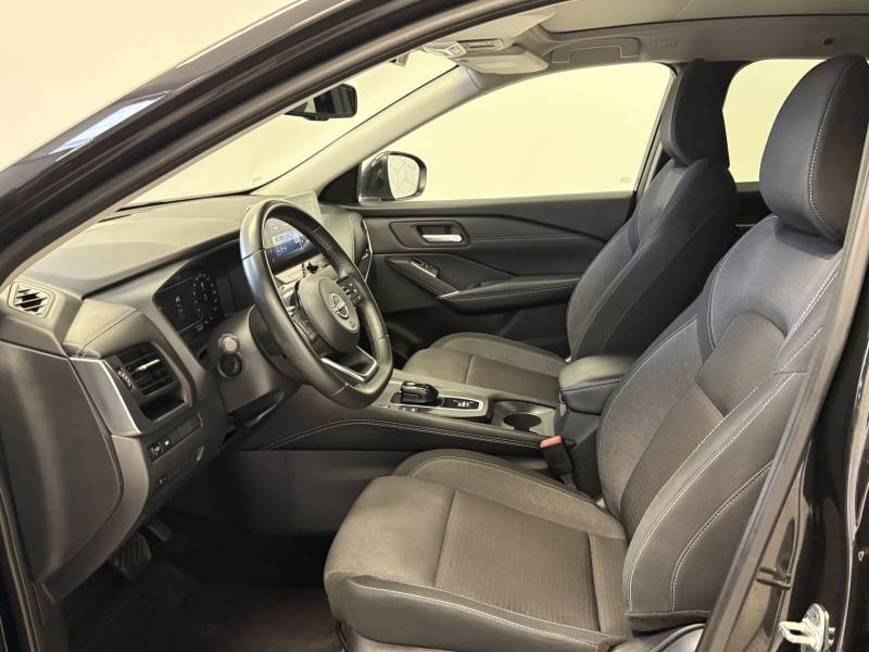 Annonce 485444747/391468 photo4