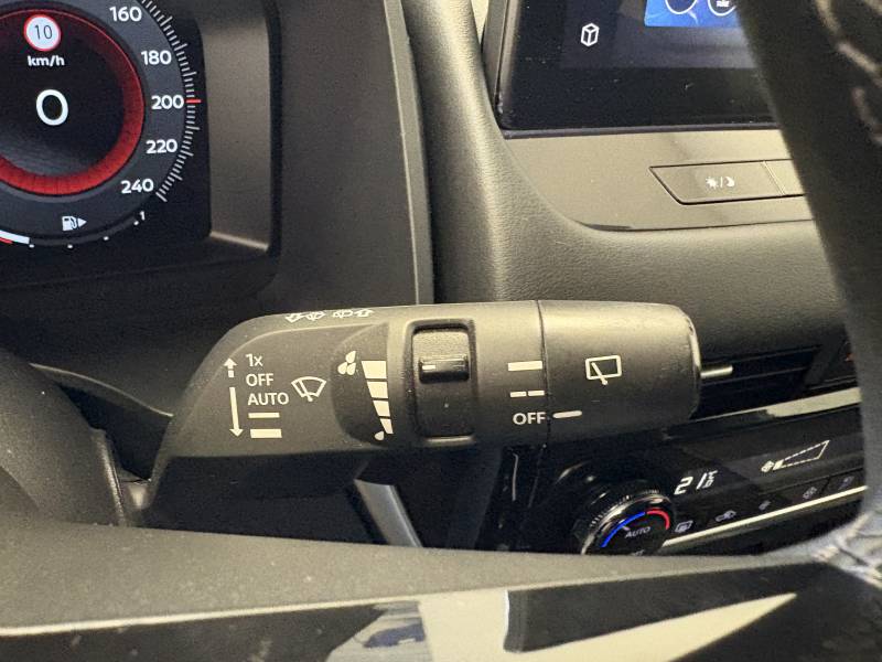 Annonce 485444747/391468 photo7