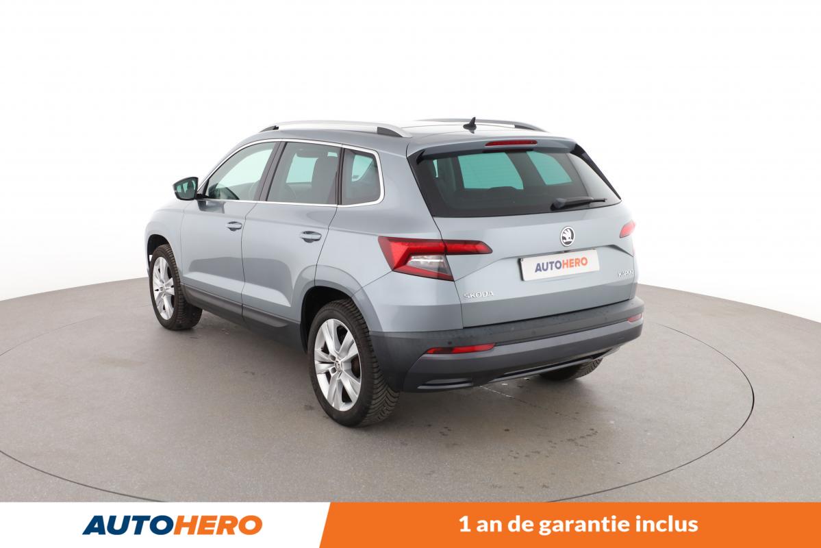 Annonce 485444849/VR75965 photo2