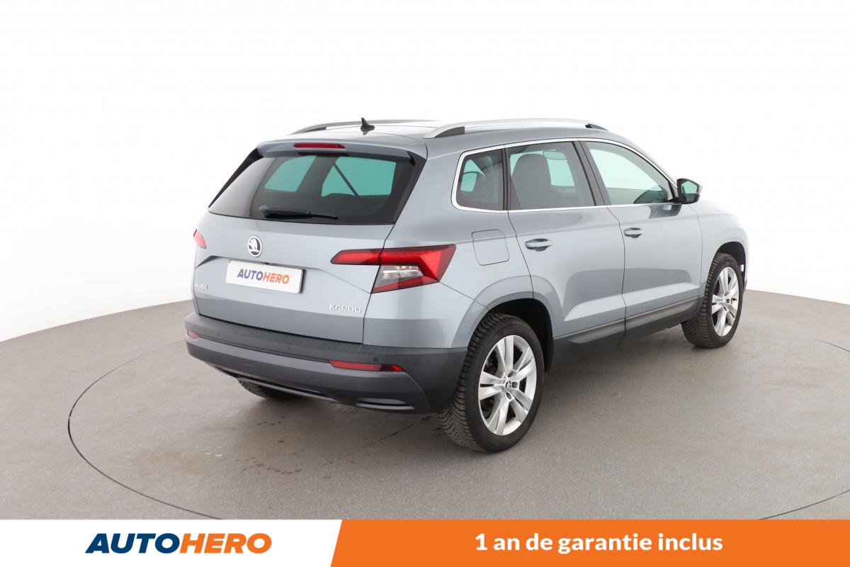 Annonce 485444849/VR75965 photo3