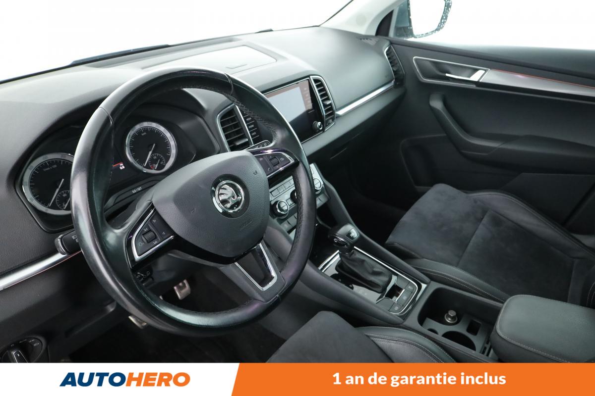 Annonce 485444849/VR75965 photo6