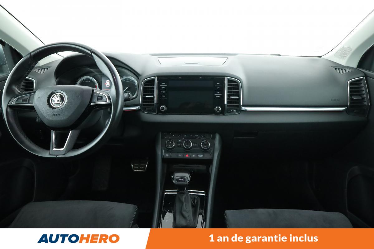 Annonce 485444849/VR75965 photo7