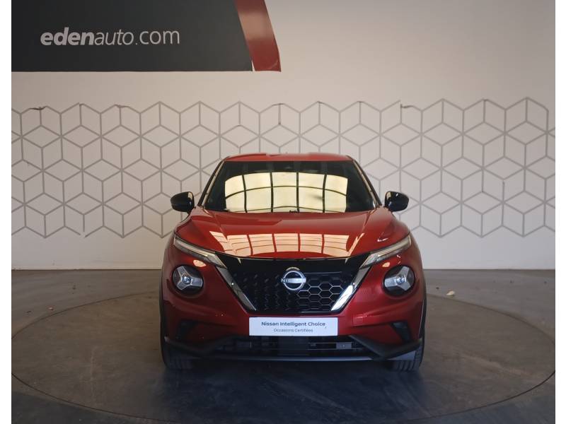 Annonce 485444882/390655 photo2