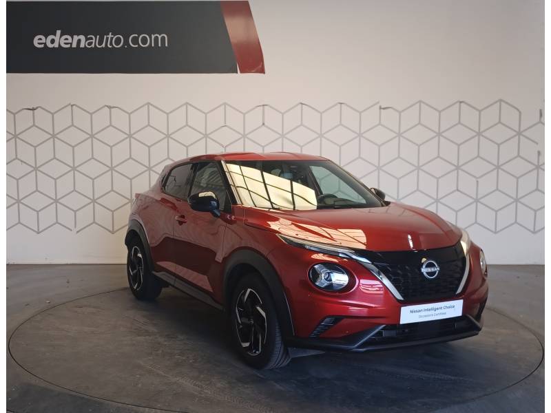 Annonce 485444882/390655 photo3