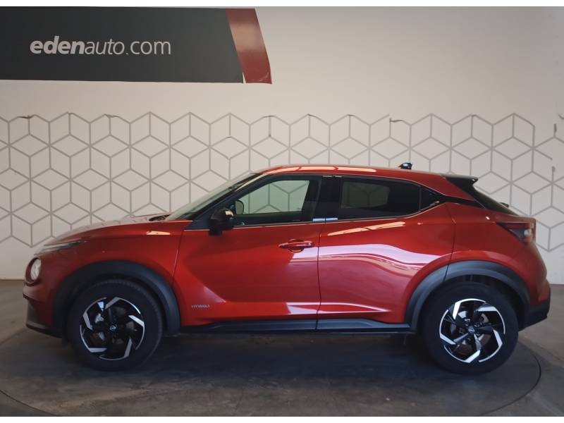 Annonce 485444882/390655 photo4