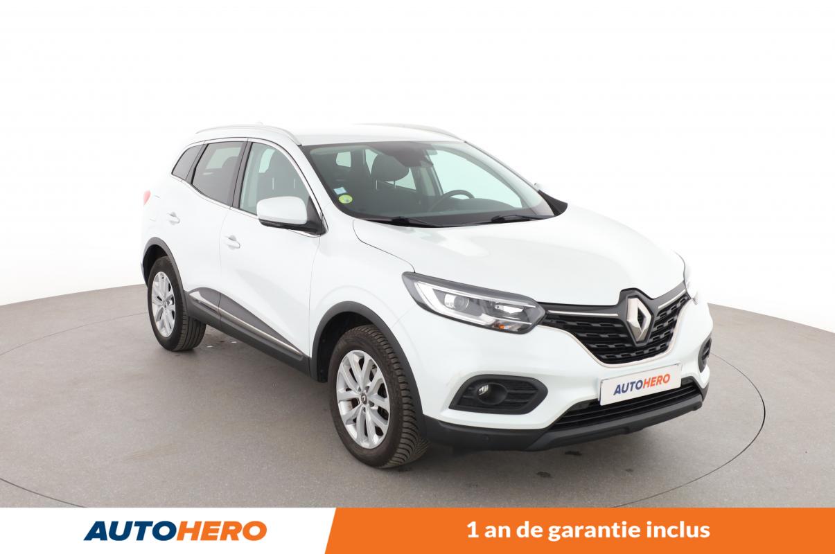 Annonce 485444975/VS13967 photo4