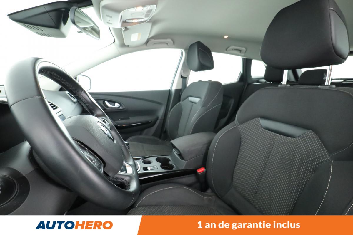 Annonce 485444975/VS13967 photo5