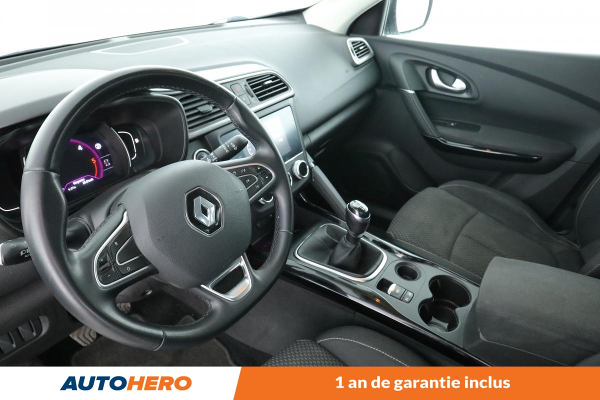 Annonce 485444975/VS13967 photo6