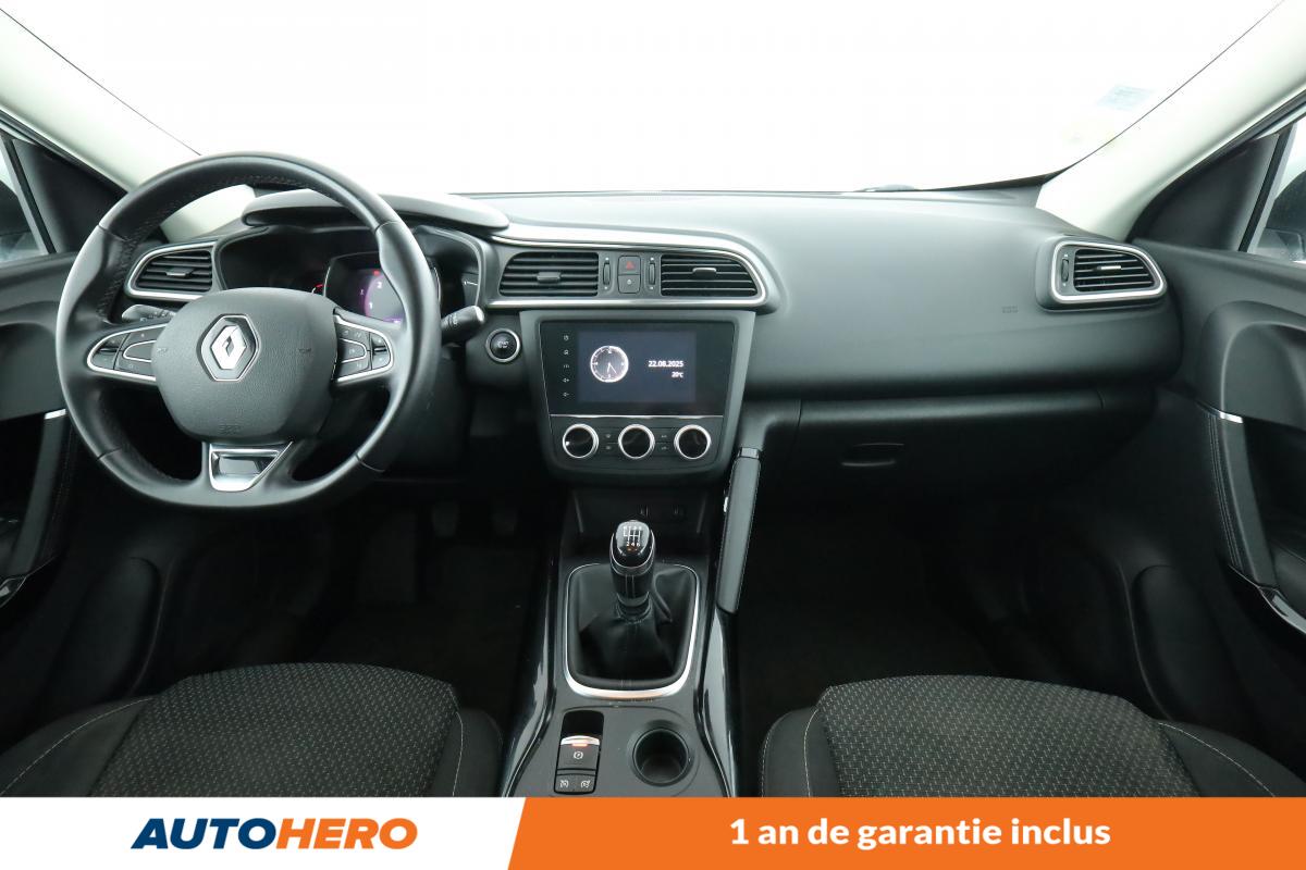 Annonce 485444975/VS13967 photo7