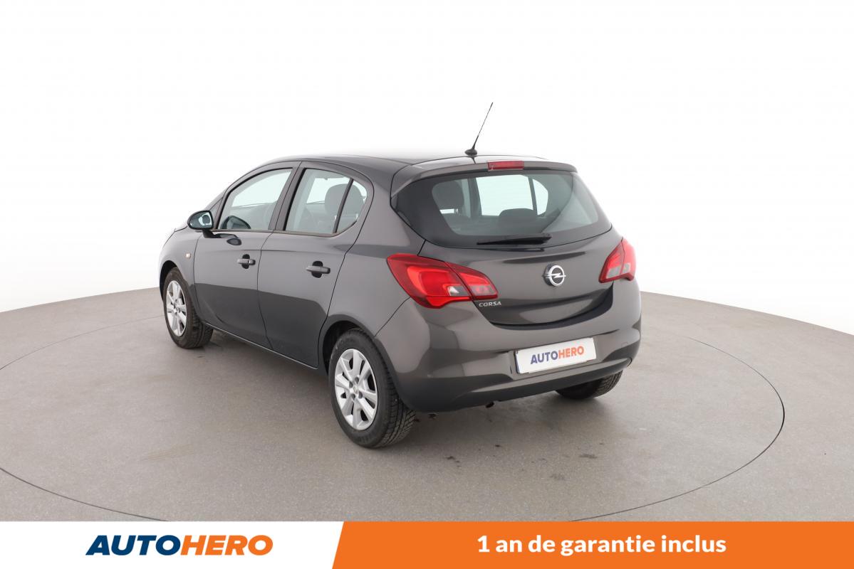 Annonce 485445122/VT30676 photo2