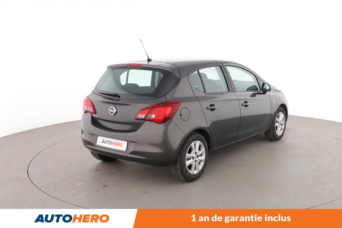 Annonce 485445122/VT30676 photo3