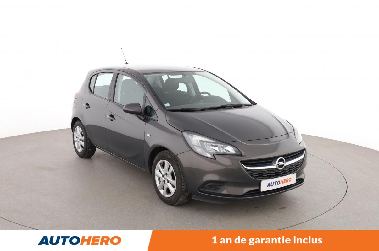 Annonce 485445122/VT30676 photo4