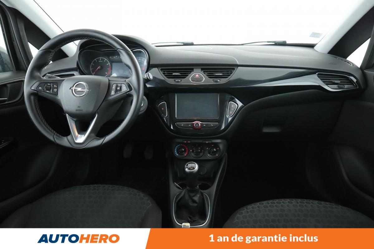 Annonce 485445122/VT30676 photo7