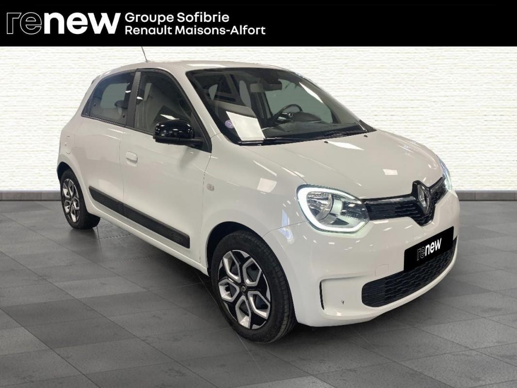 Annonce 485445206/VO073932DC photo3