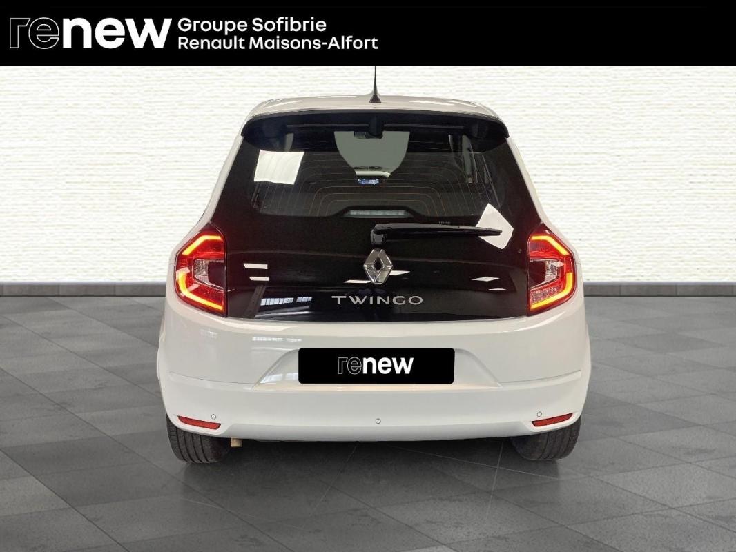 Annonce 485445206/VO073932DC photo5