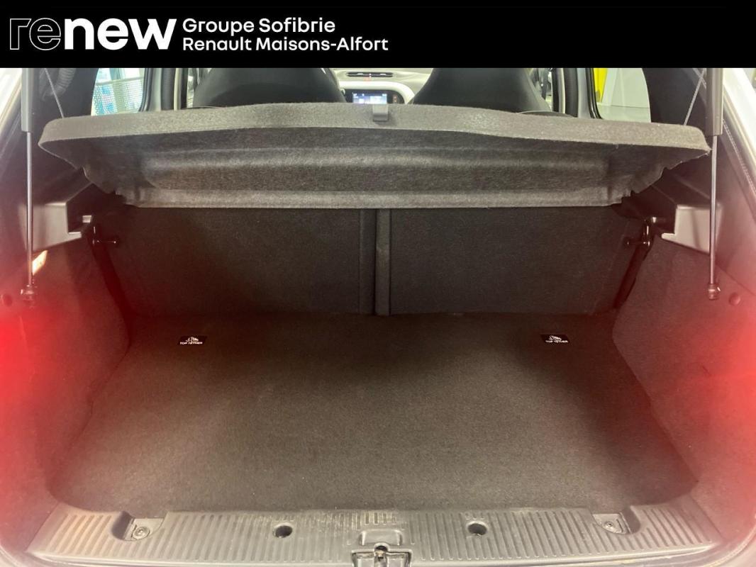 Annonce 485445206/VO073932DC photo6