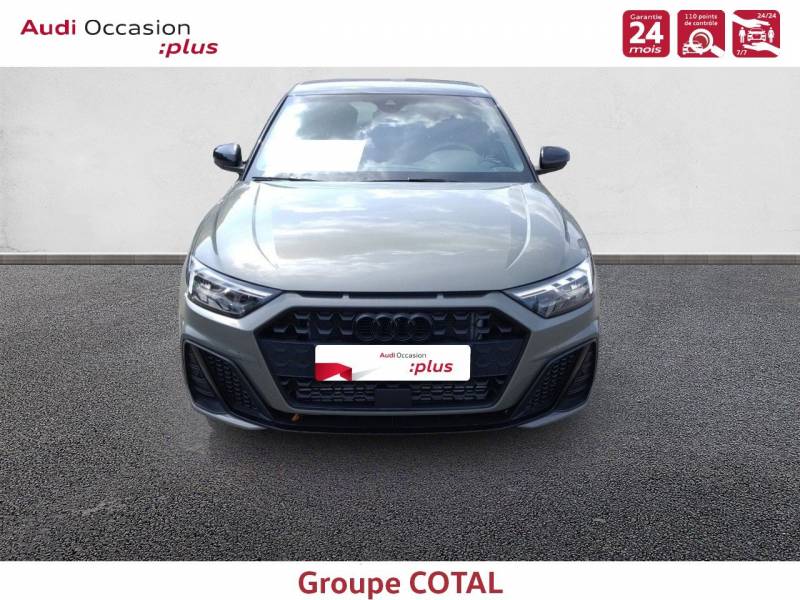 Annonce 485445260/33124 photo2