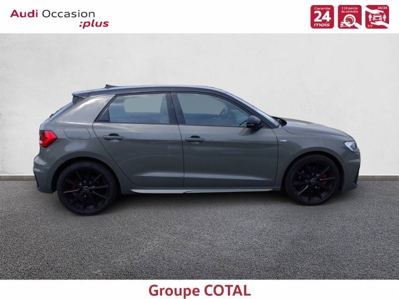 Annonce 485445260/33124 photo4