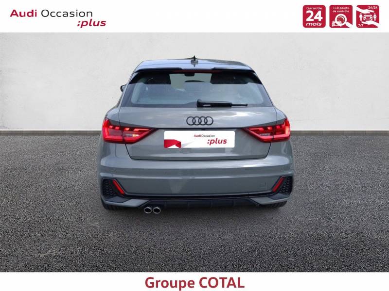 Annonce 485445260/33124 photo5