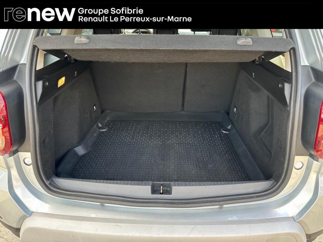 Annonce 485445266/VO192182DC photo6