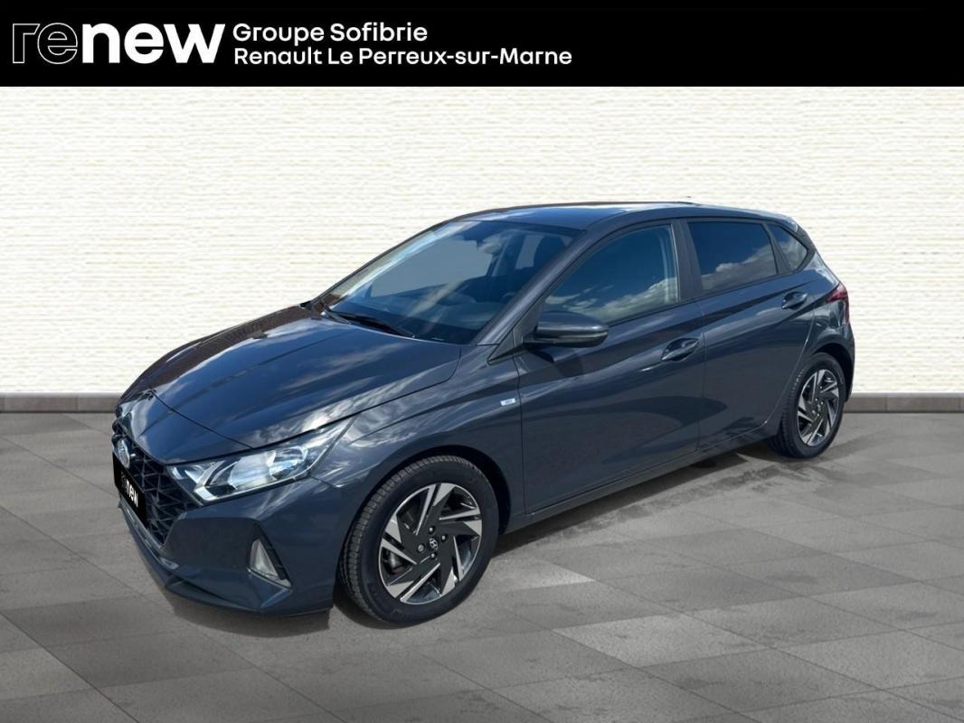 Annonce 485445269/VO192183DC photo1