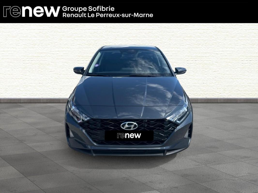 Annonce 485445269/VO192183DC photo2