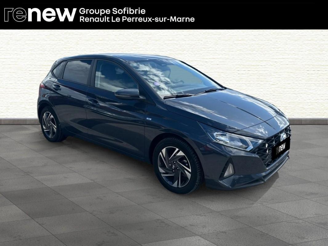 Annonce 485445269/VO192183DC photo3