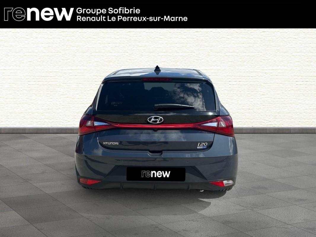 Annonce 485445269/VO192183DC photo5