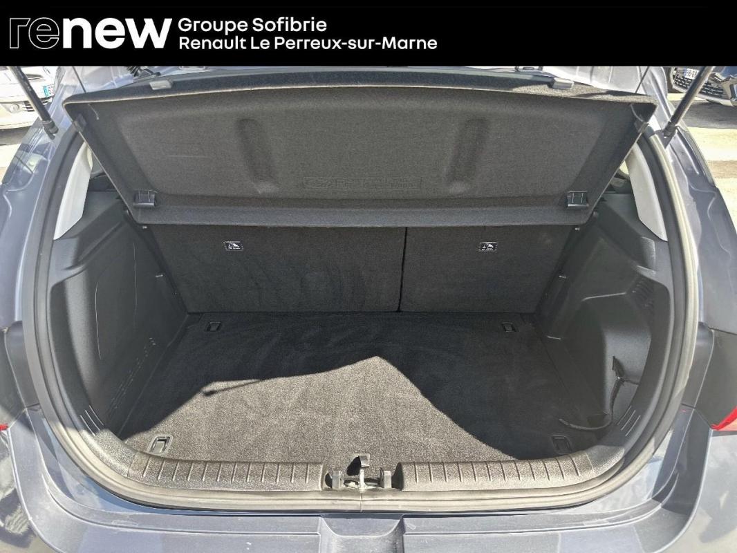 Annonce 485445269/VO192183DC photo6