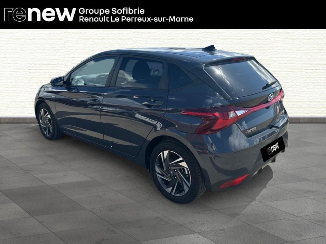 Annonce 485445269/VO192183DC photo7