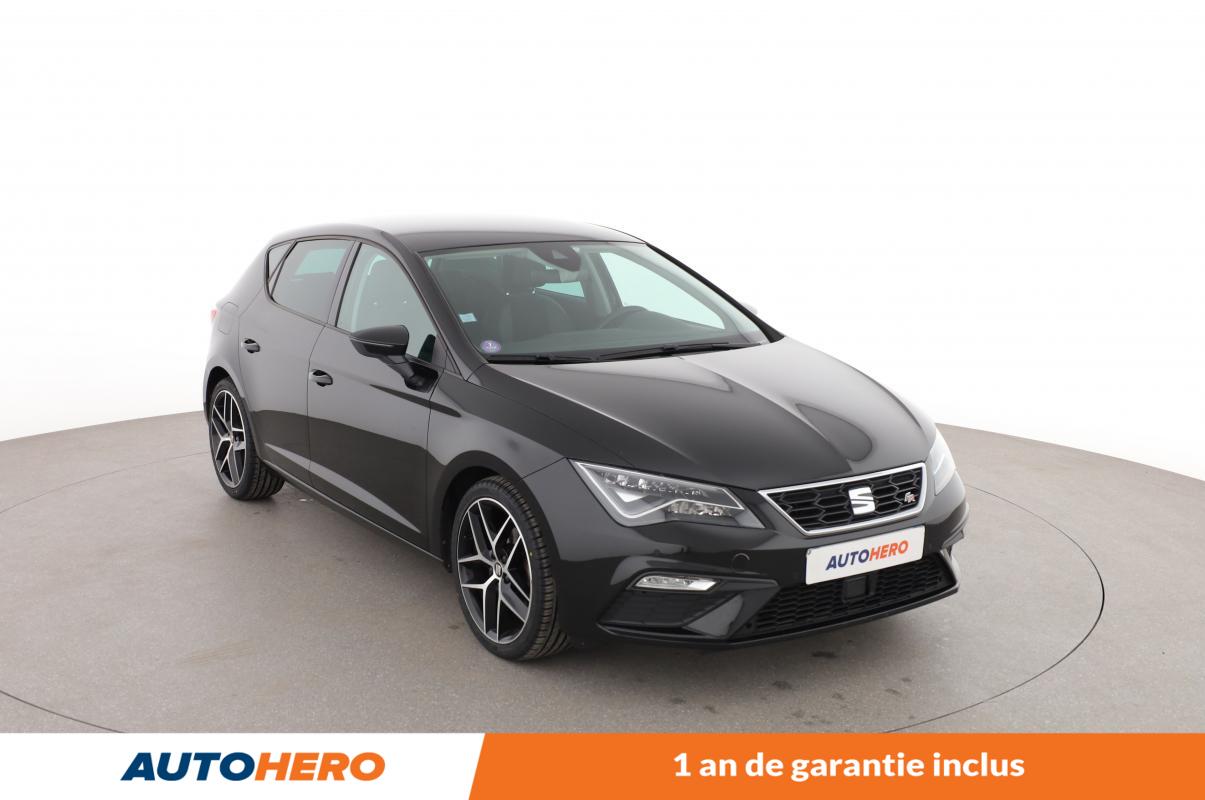 Annonce 485445290/VX39122 photo4