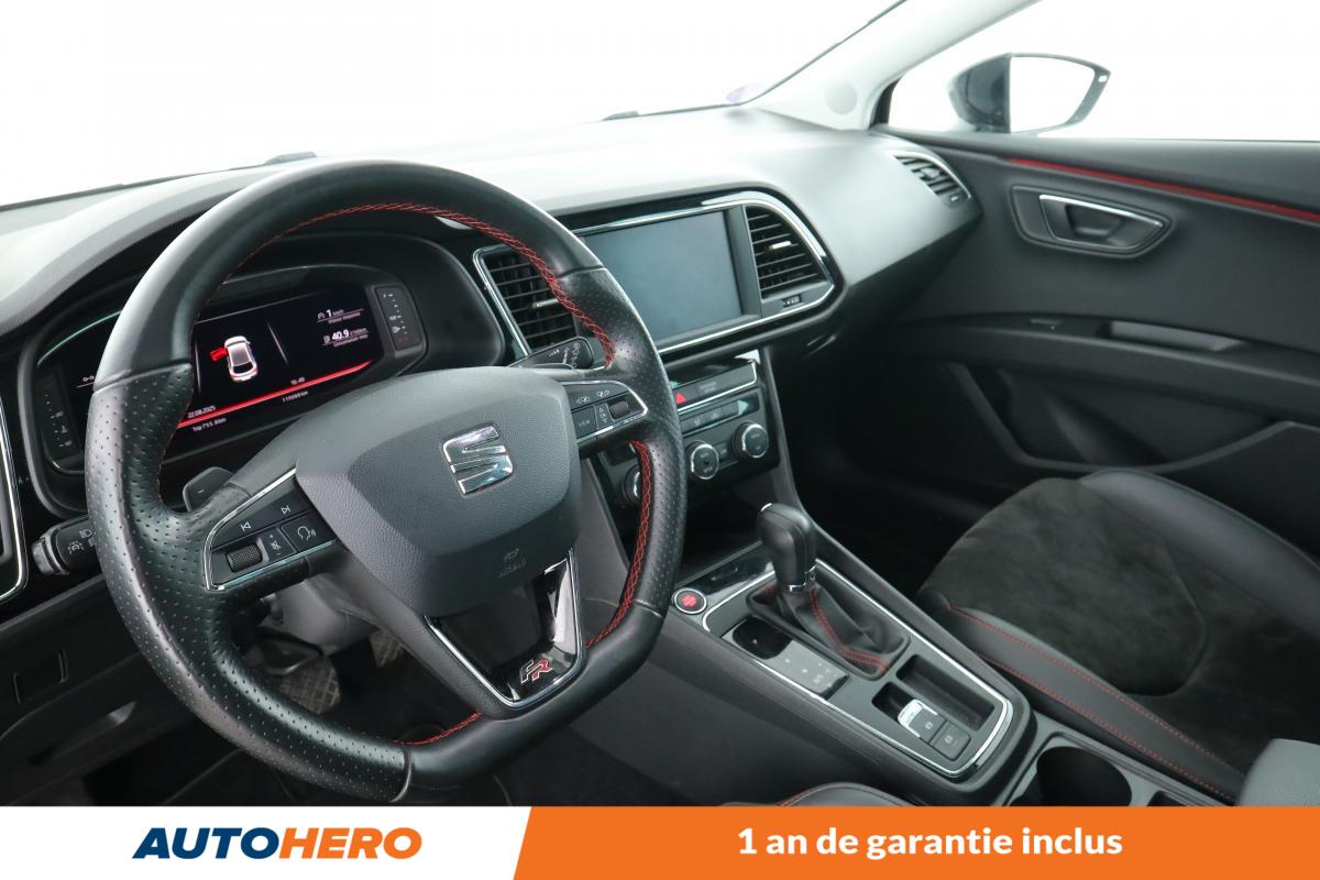 Annonce 485445290/VX39122 photo6