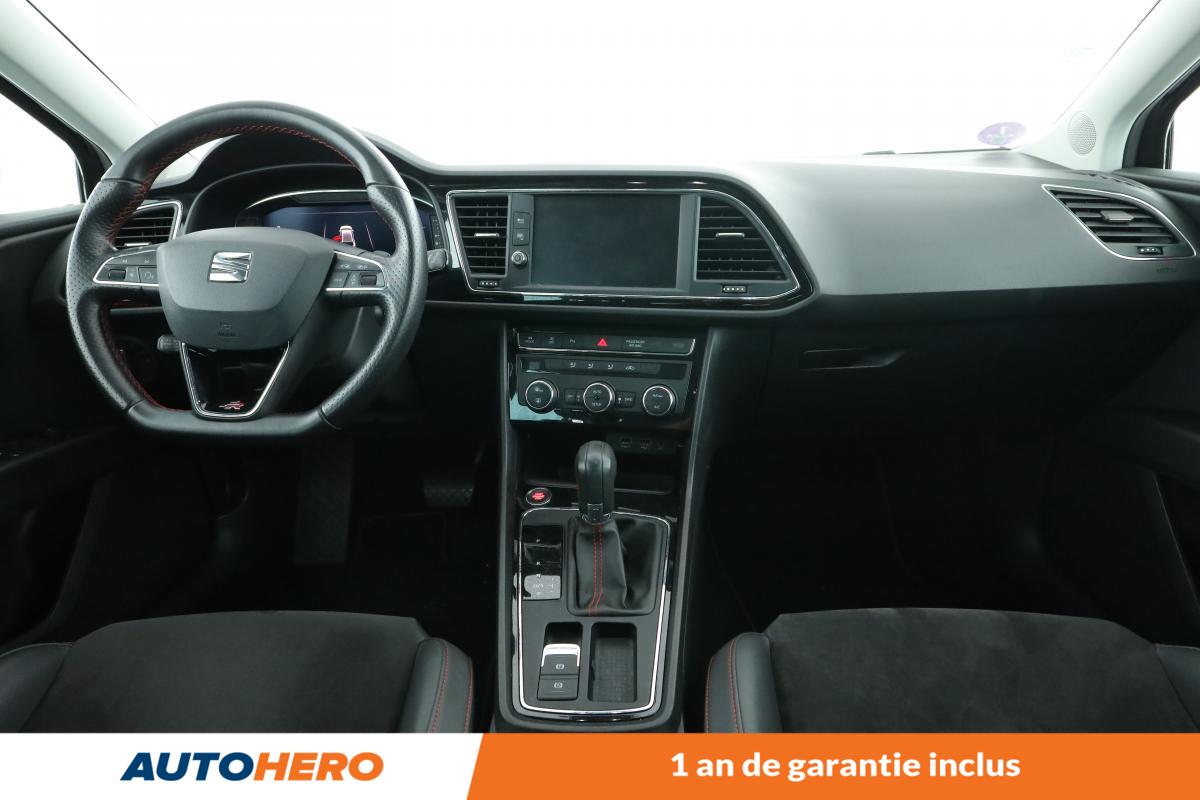 Annonce 485445290/VX39122 photo7