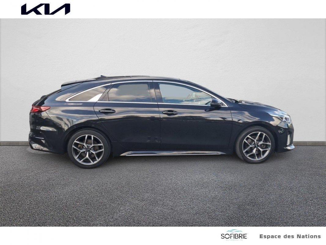 Annonce 485445293/VO025268DC photo4