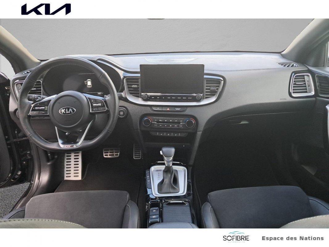 Annonce 485445293/VO025268DC photo6