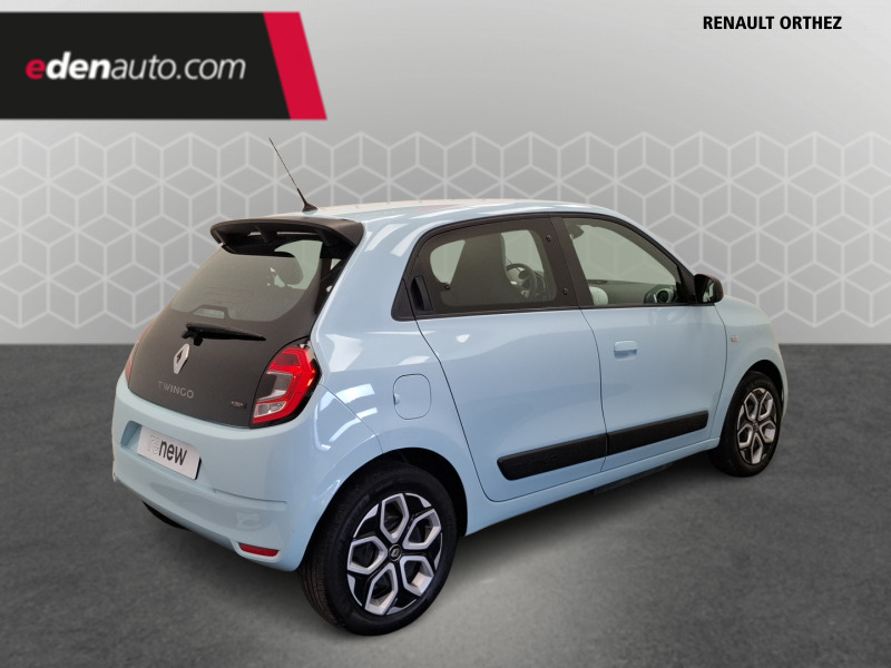 Annonce 485445428/391010 photo5