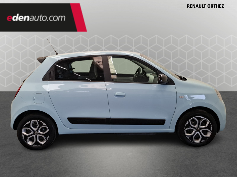 Annonce 485445428/391010 photo6