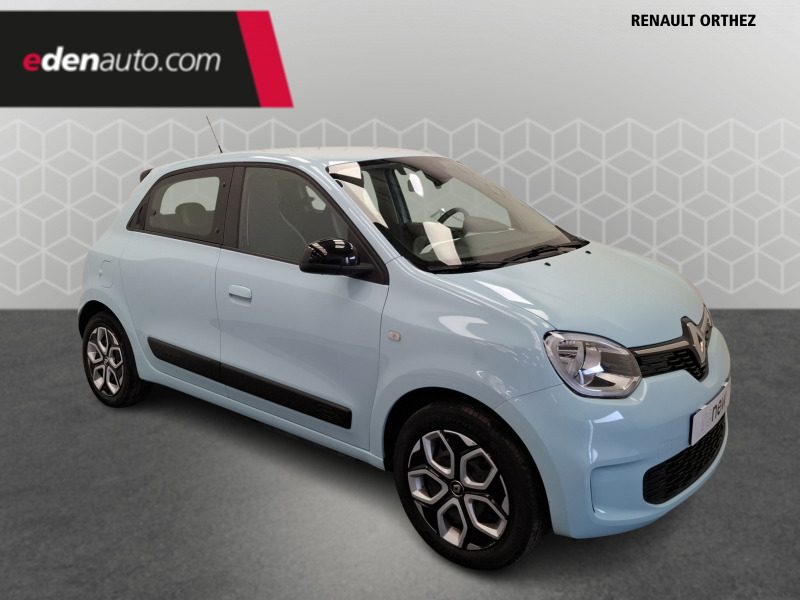 Annonce 485445428/391010 photo7