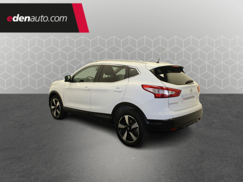 Annonce 485445497/390573 photo3