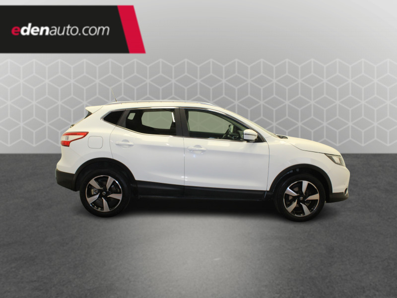 Annonce 485445497/390573 photo6