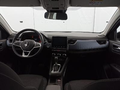 Annonce 485445524/VO010865 photo6