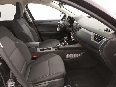 Annonce 485445524/VO010865 photo7